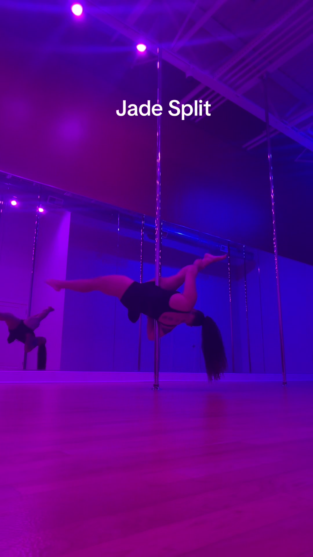 @PoleHoney