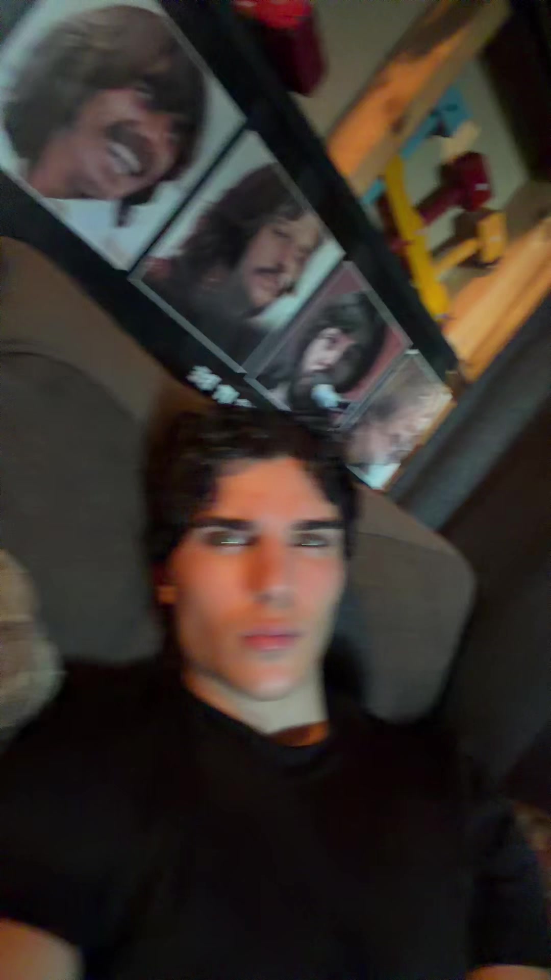 @vampfinalboss