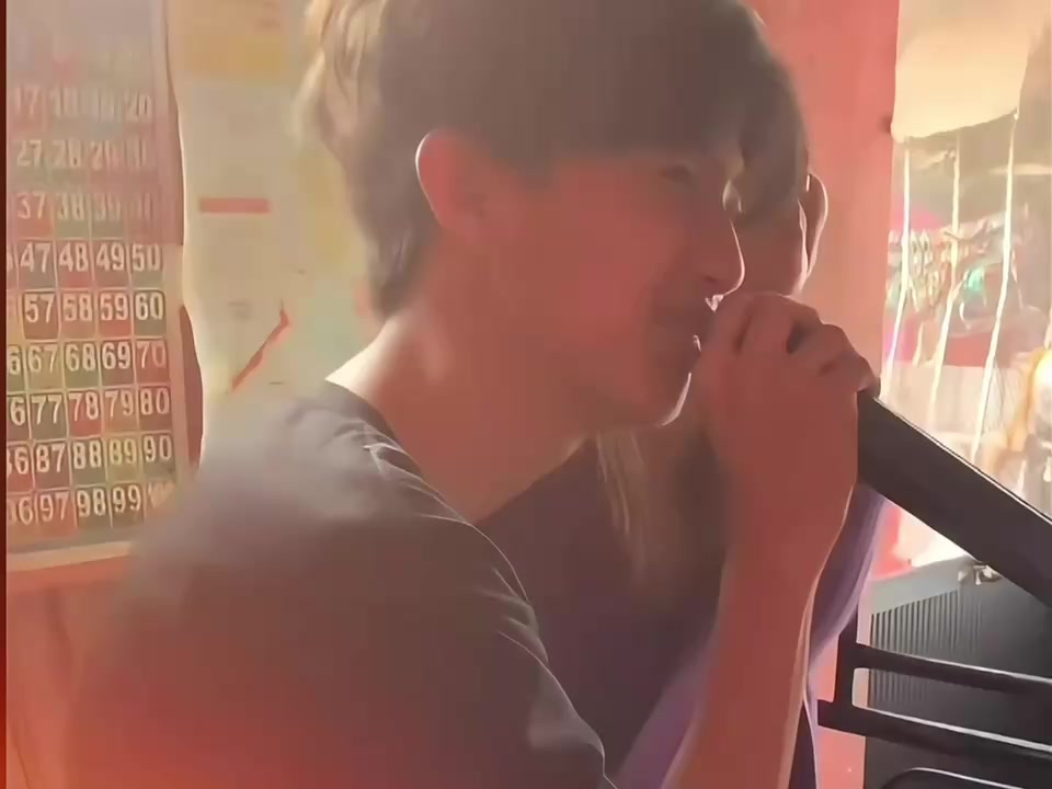 @𑣲𝒁𝑬𝑳𝑳𝑬