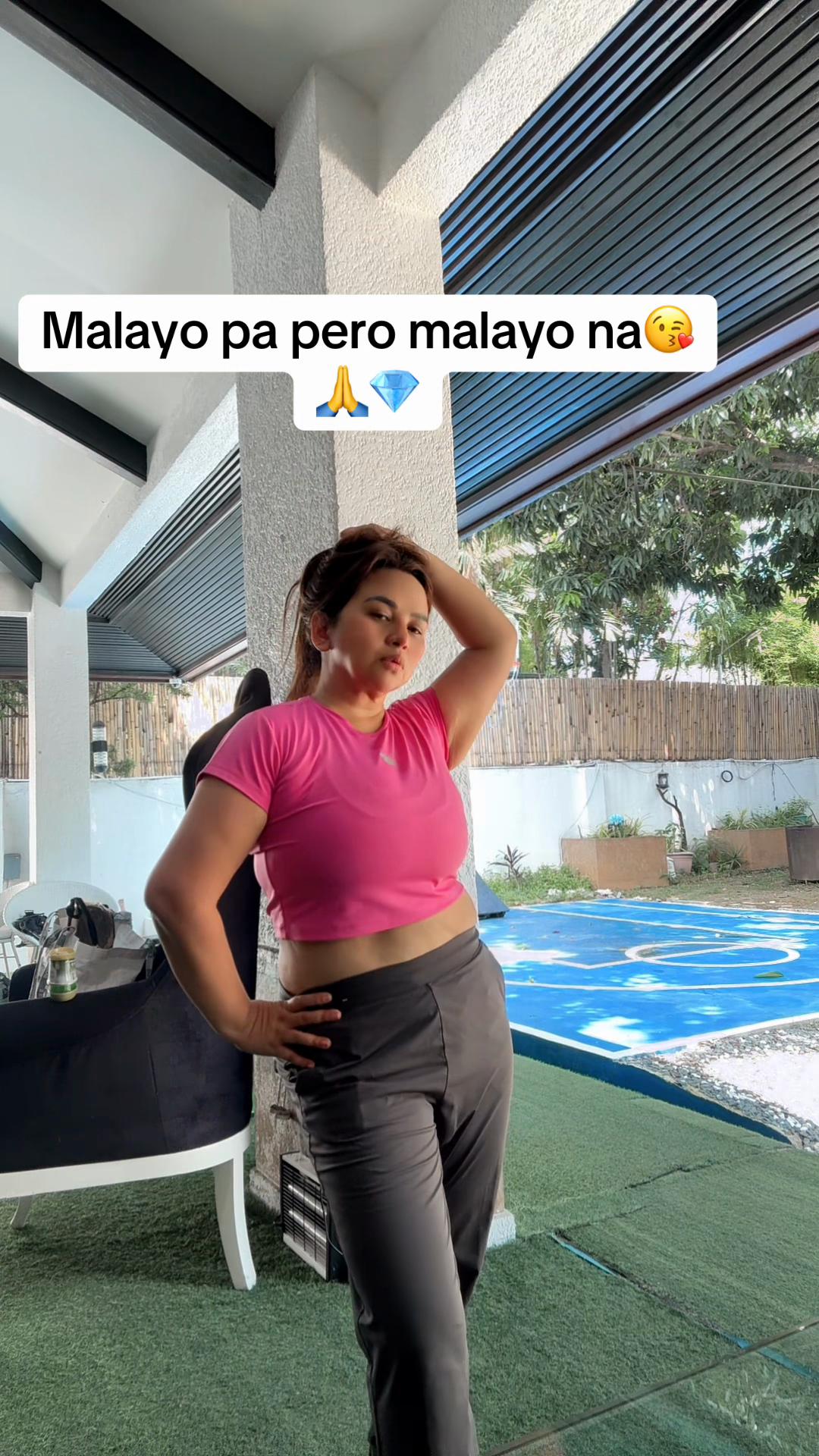 @IFERNMELASUNCION HEALTH PRODUC