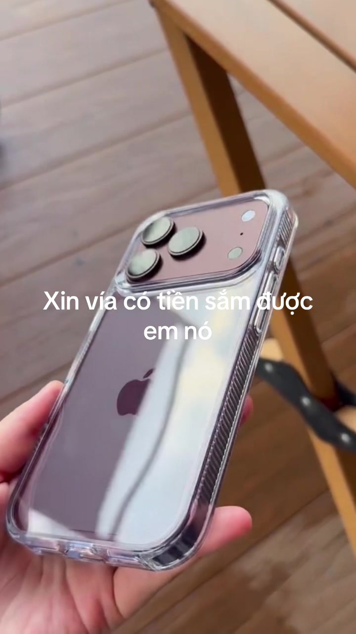 @Bé Tím Shop ♥️