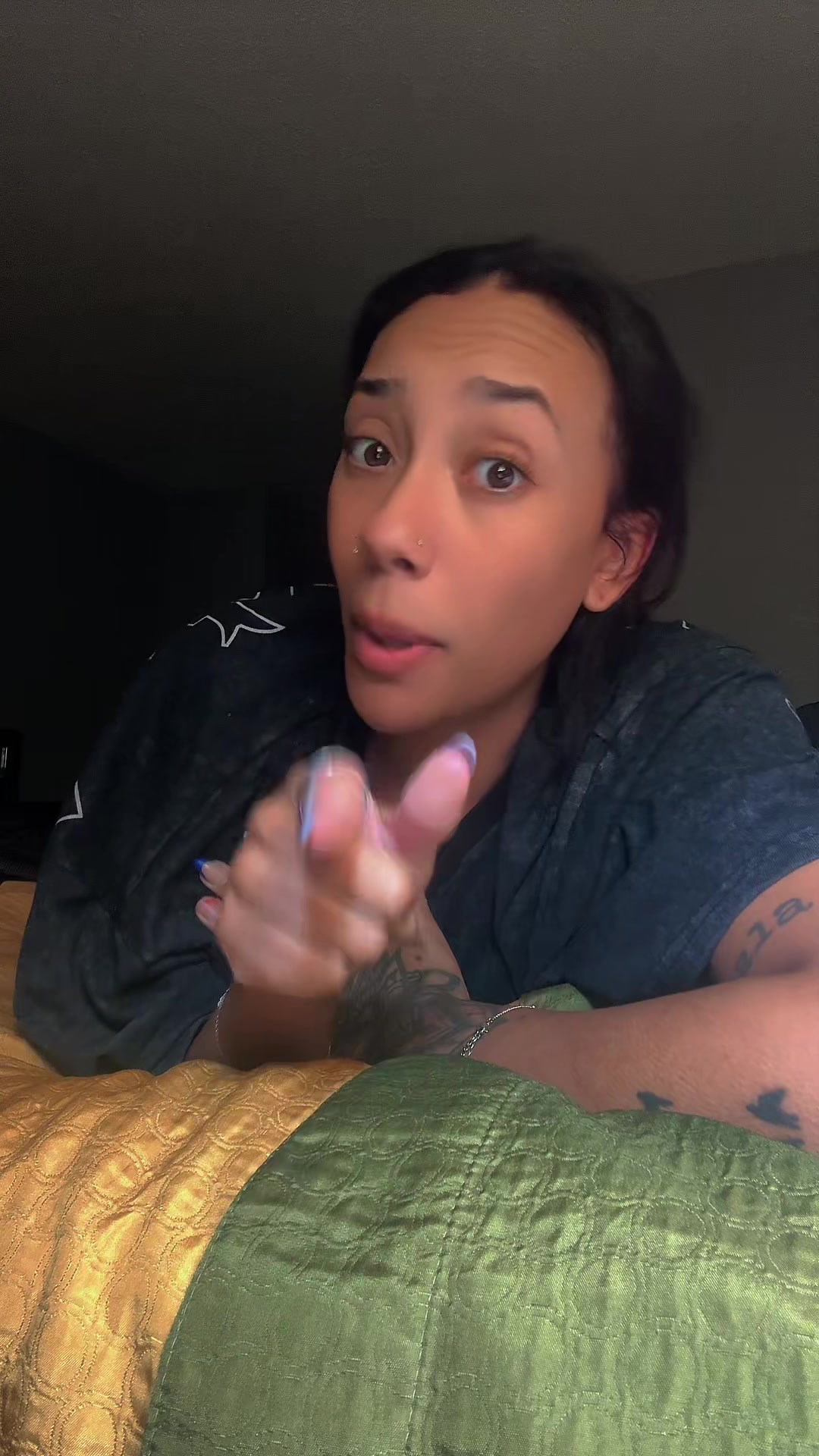 @nameschloee