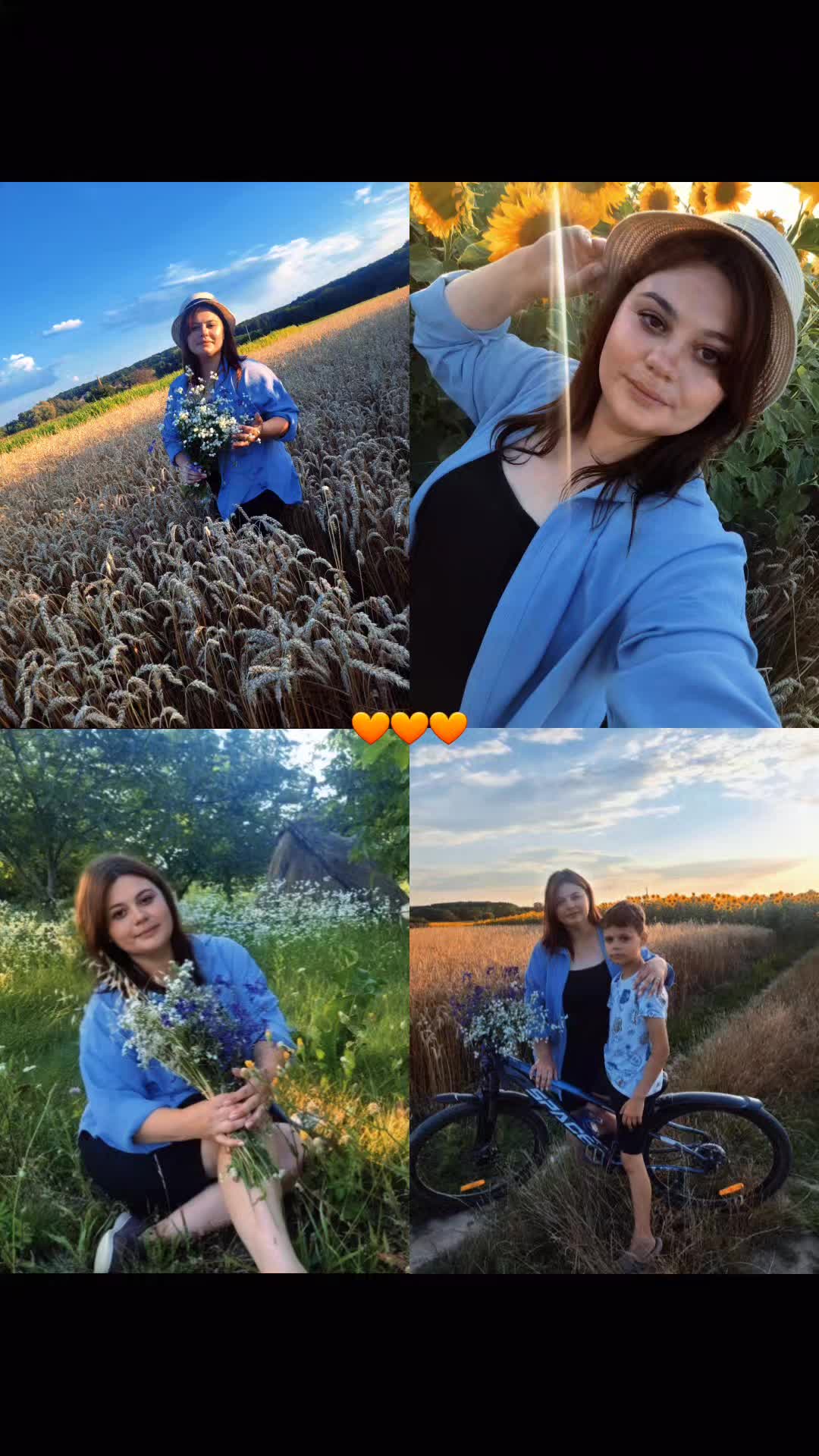 @𝙄𝑹𝑰𝘚H͎🅰︎🌸