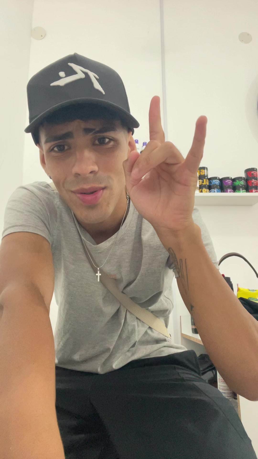 @Juan sosa