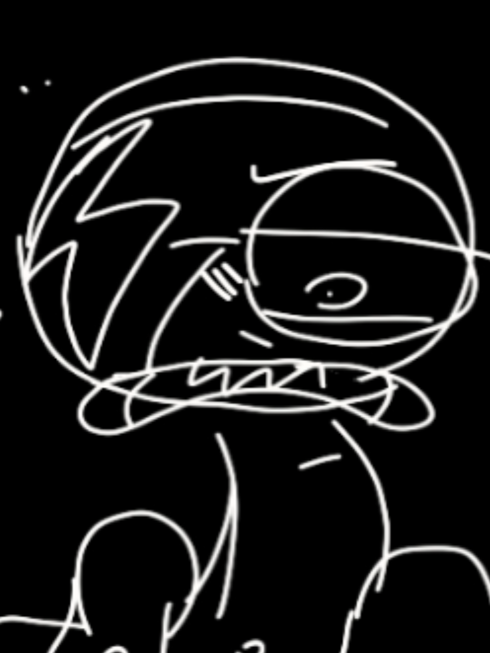 @👻⚡√//JAG//√⚡👻