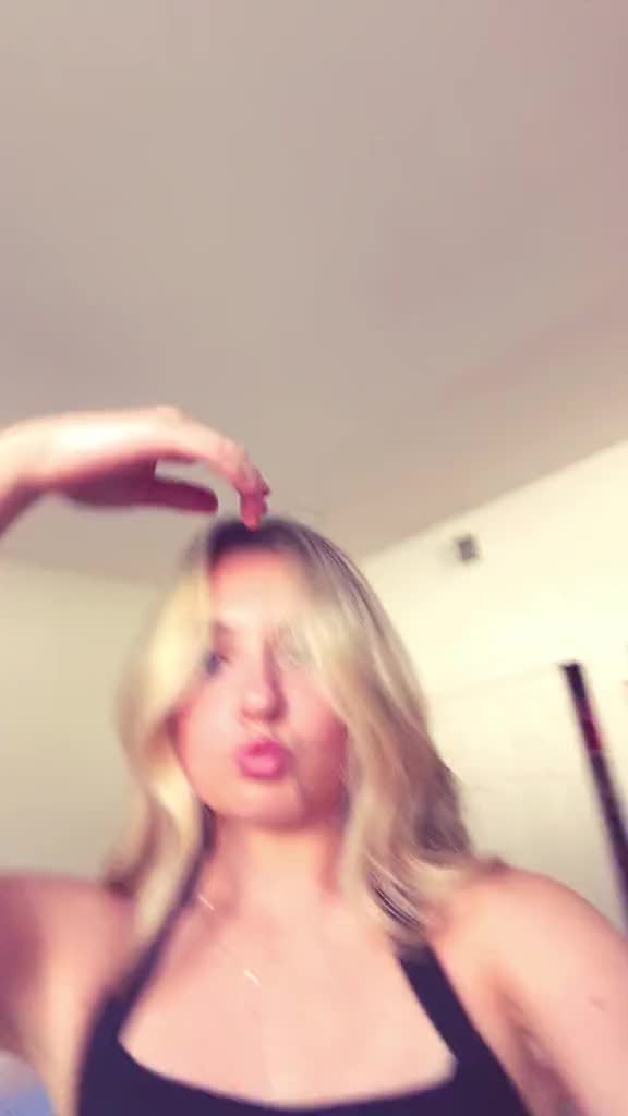 @Juj