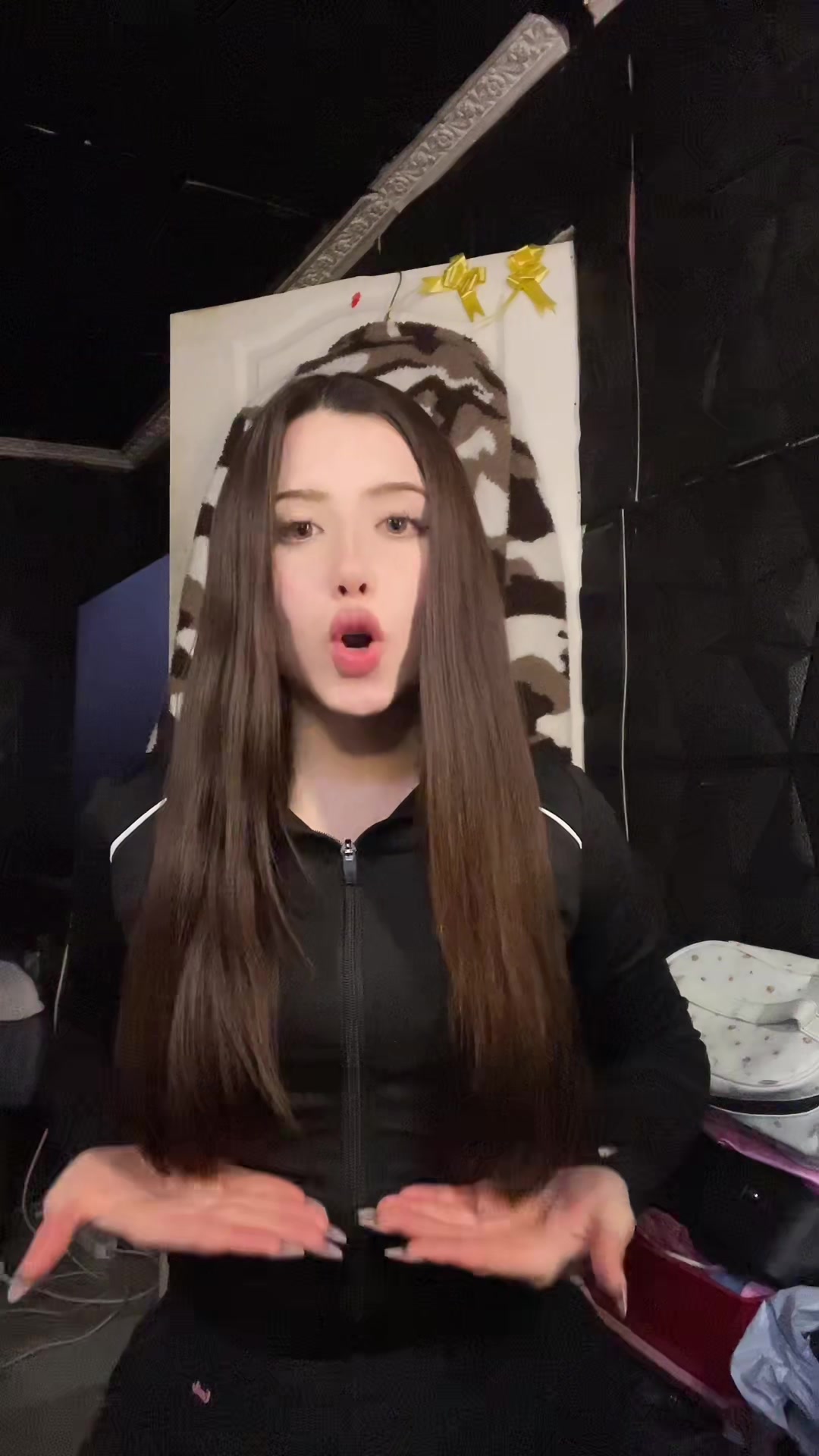 @Flowher