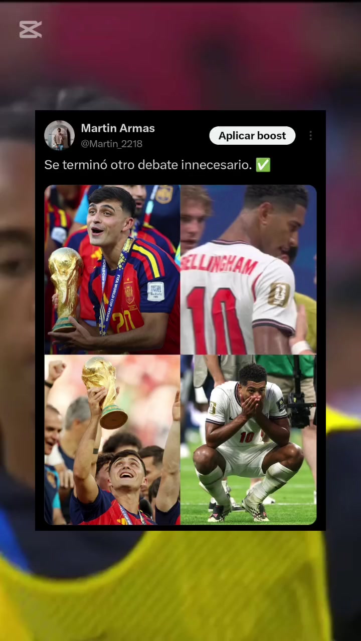 @Martín
