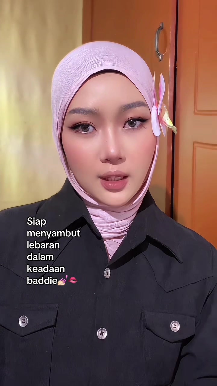 @nanda | Head to Toe Beauty