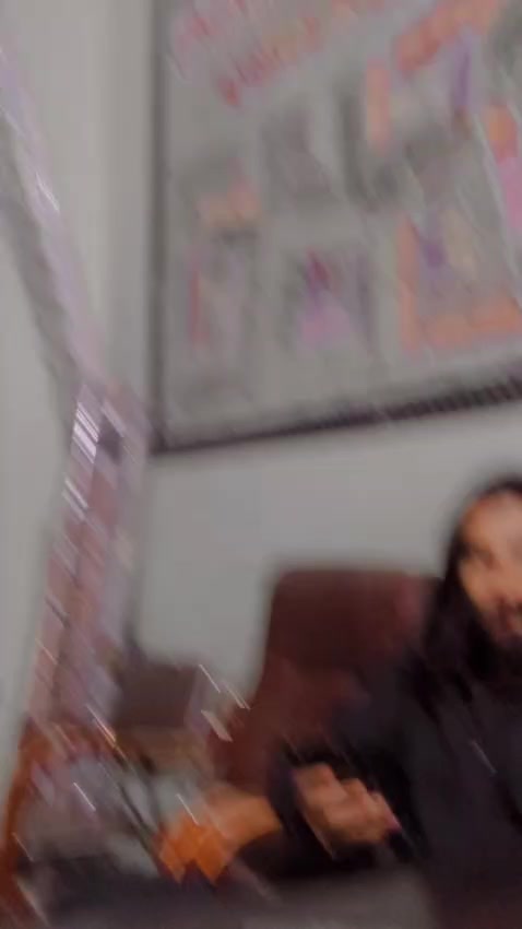 @uzairsiddiqui