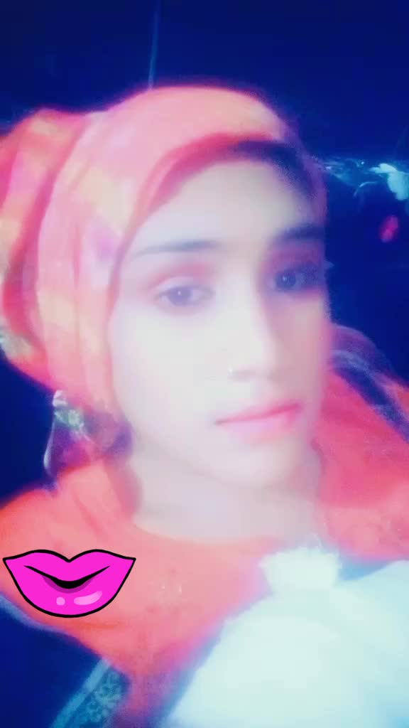 @Masoum Pari