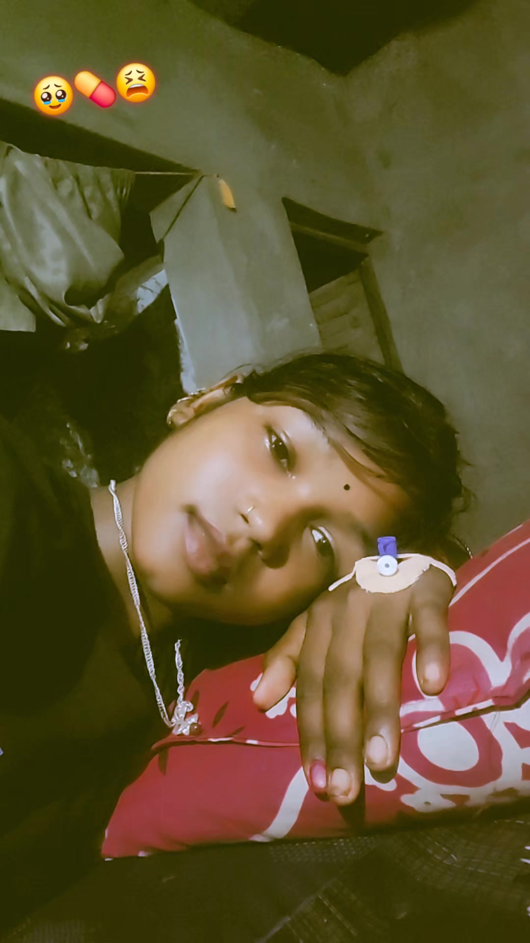 @👑Mamta king👑👑