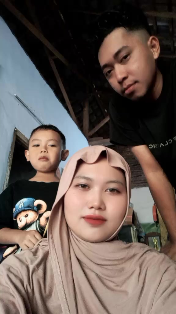 @aisyahaviy2