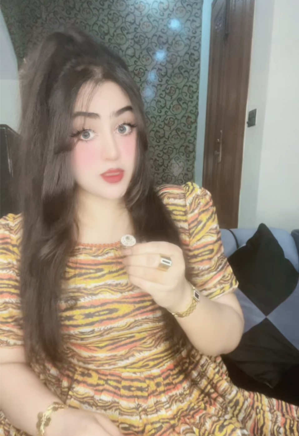 @😎🔥LaraiB JuTT🔥😎