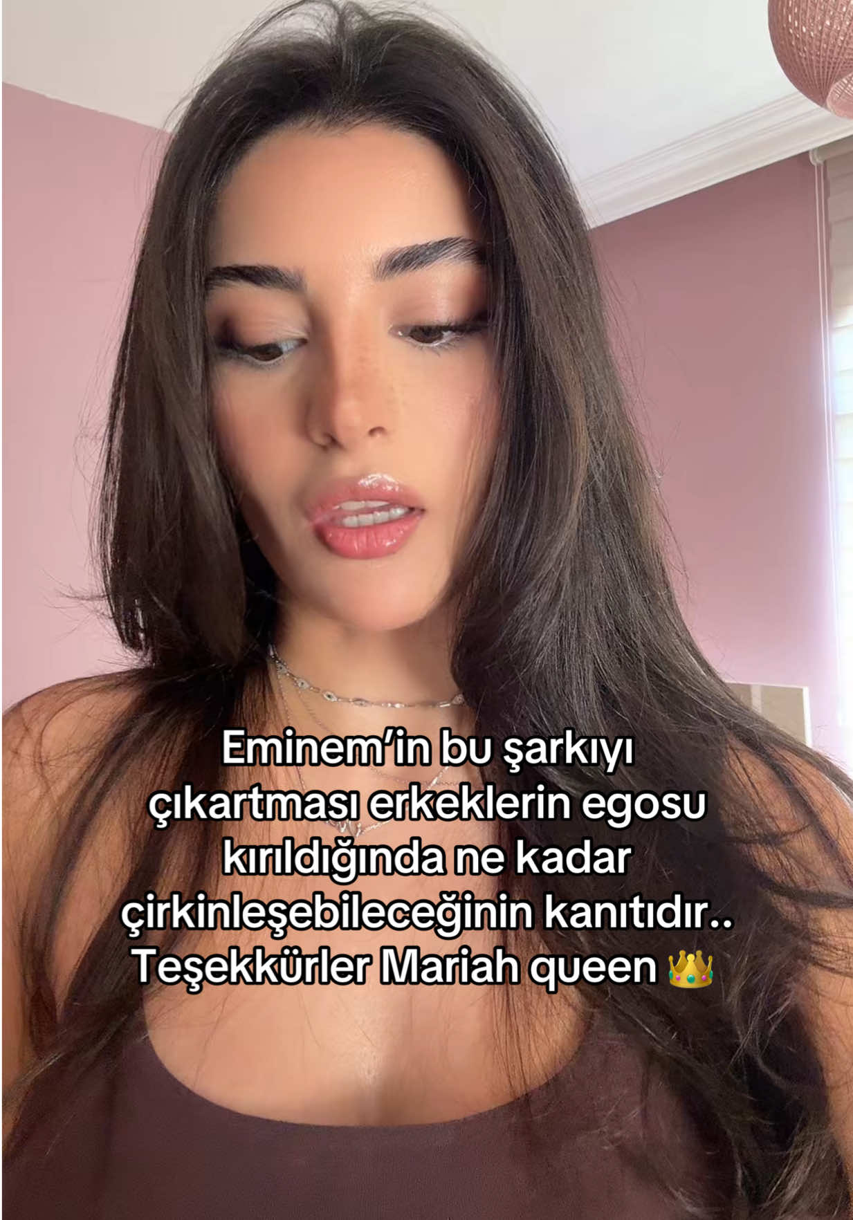@meri