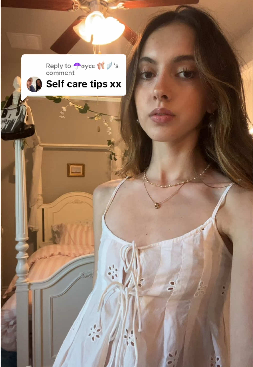 @lily grace