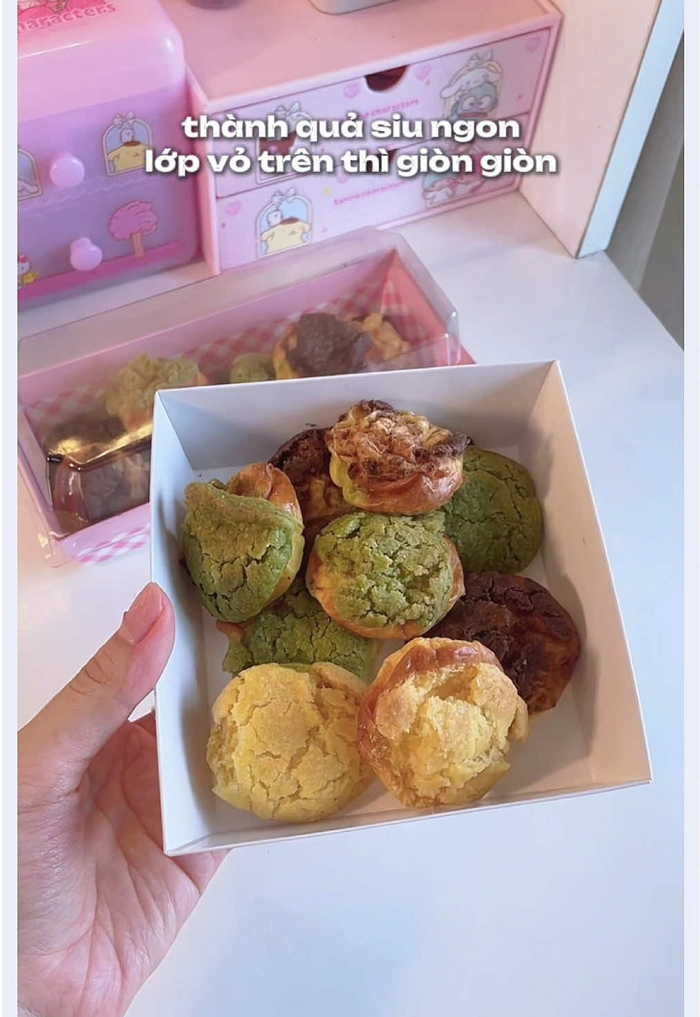 @𝒎𝒐𝒐𝒏 ᥫ᭡