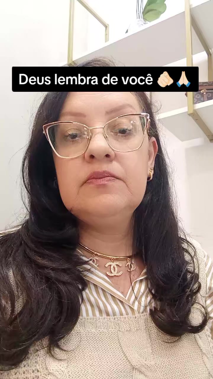 @Daniela Salvia