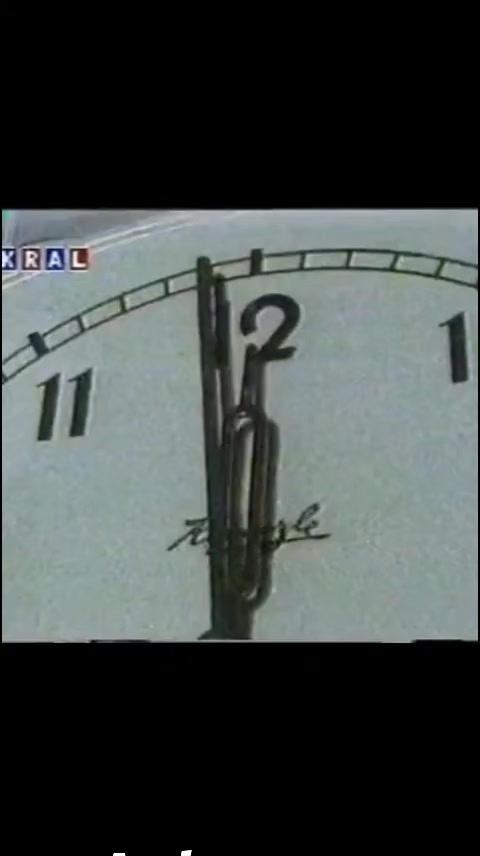 @T&uuml;rk&ccedil;e m&uuml;zik