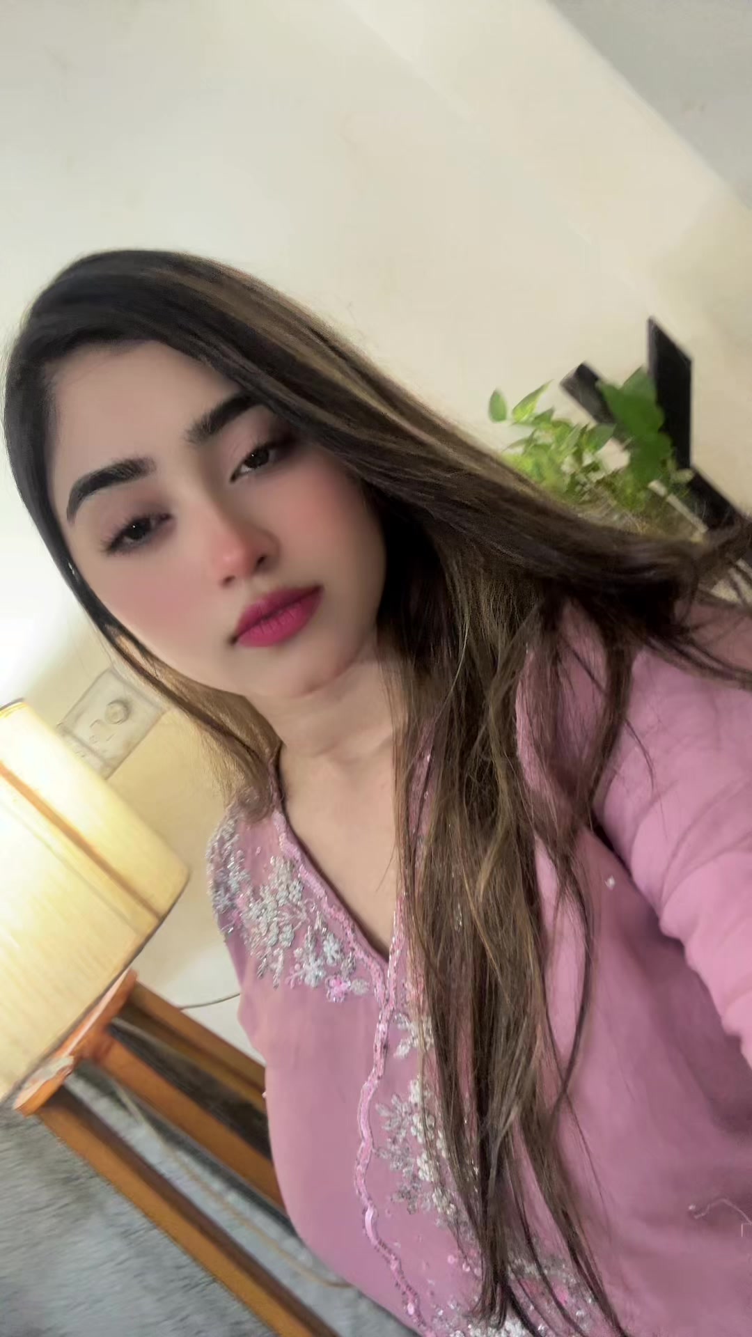 @a.aisha
