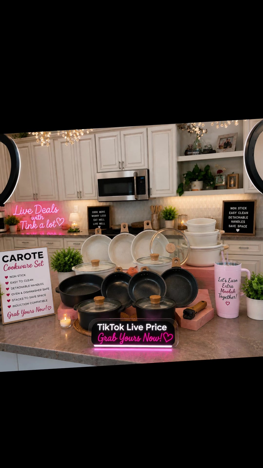 @❌Tinkalot❌Affiliate Friend 🛍️