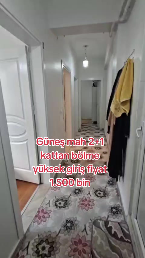 @canpolat emlak 27