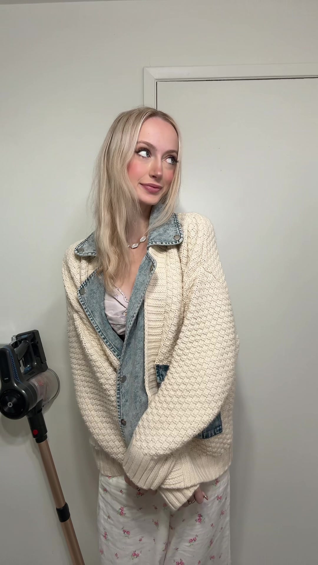 @plurbunny