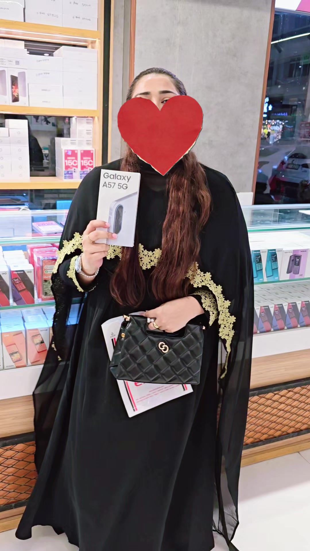 @fatimah.dua