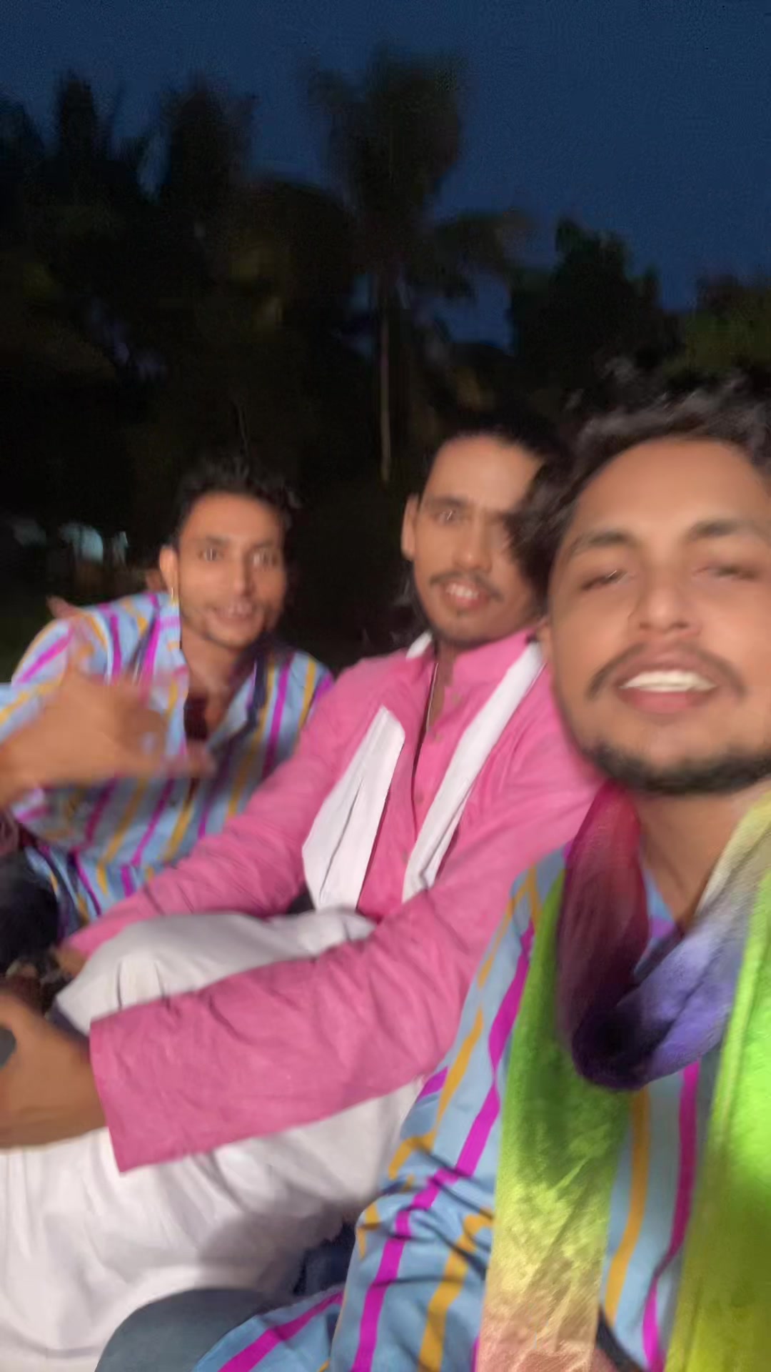 @MuSa BhAi
