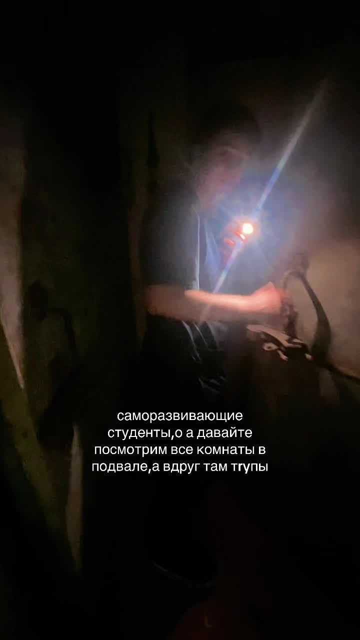 @Наталья Остривная