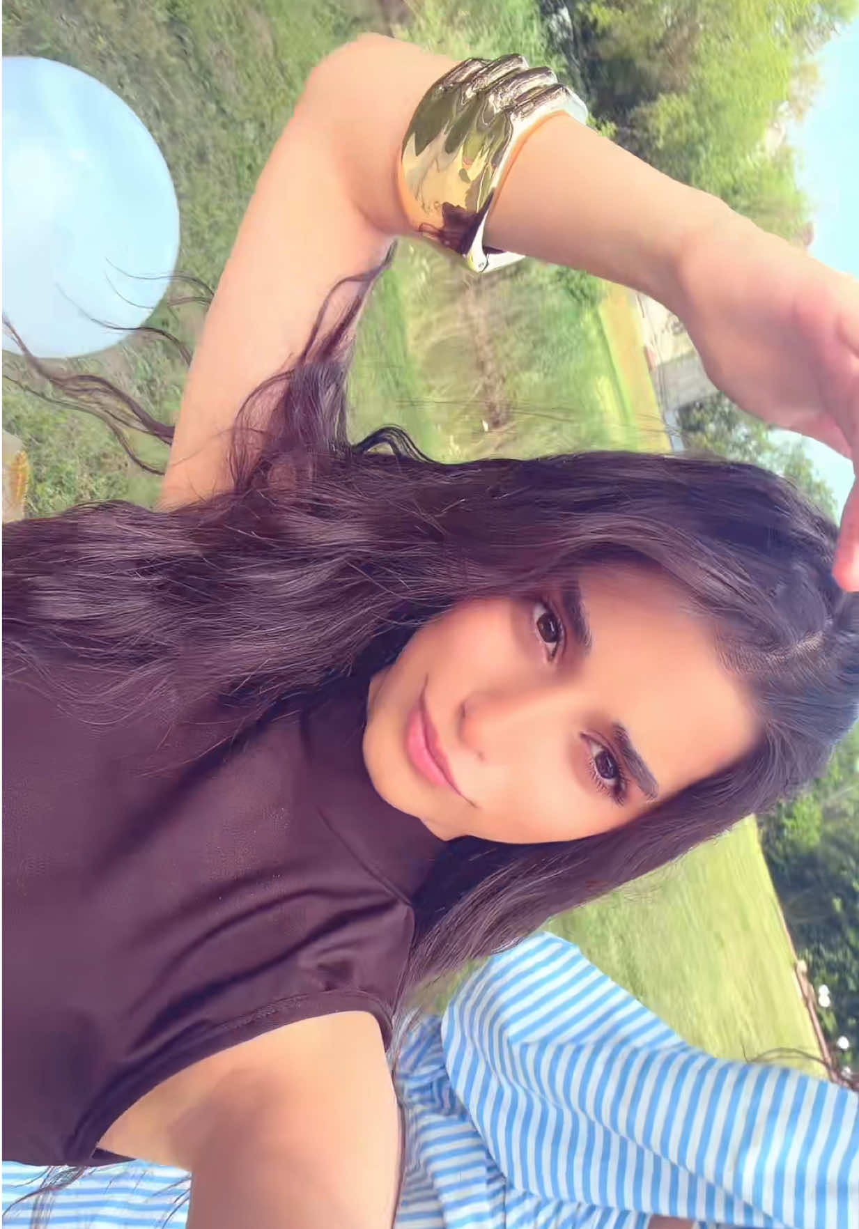 @agabekyan