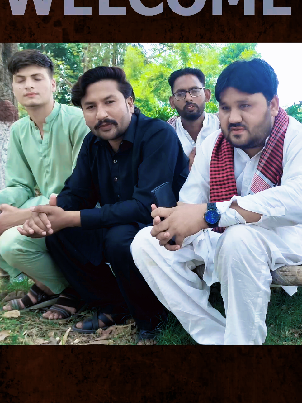 @Shahzad Ashraf