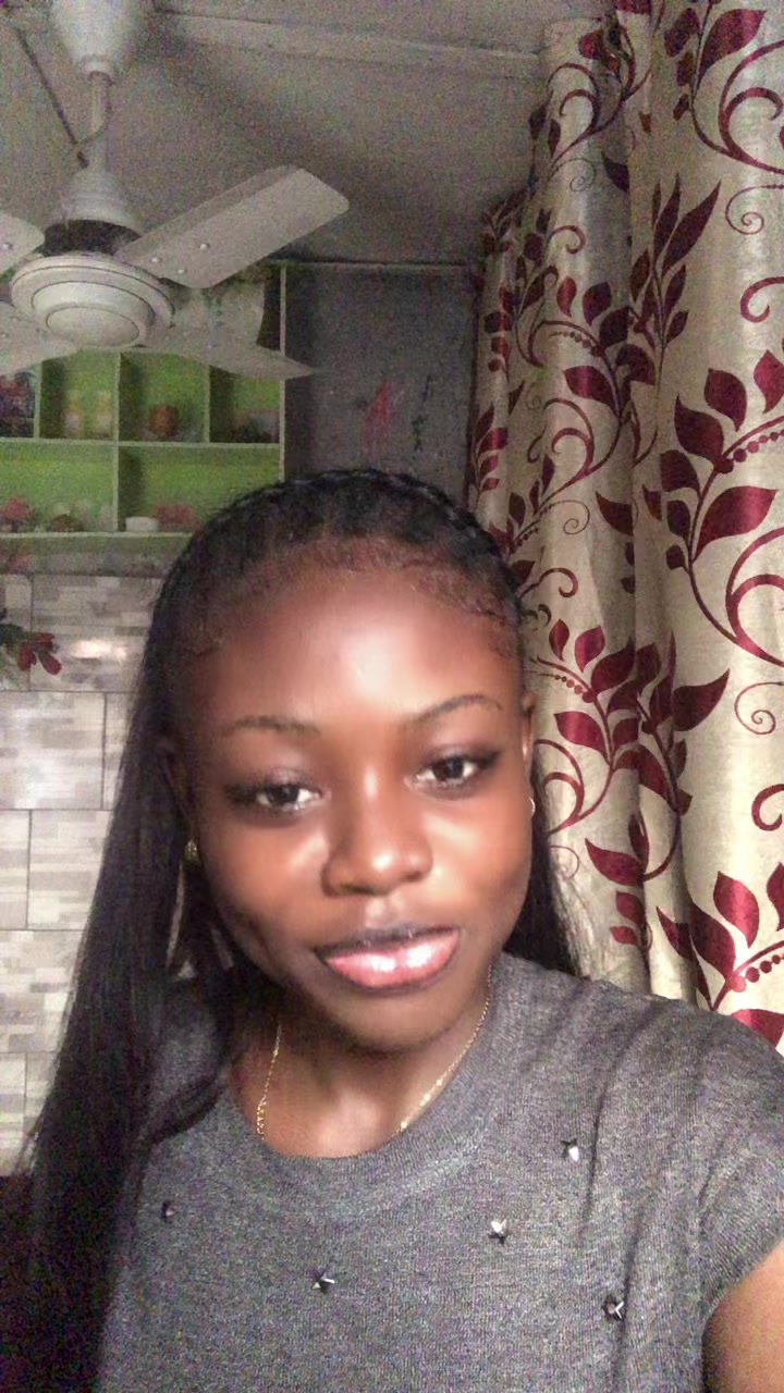 @Le 17 septembre 🎂🎂🎂🥳🥳