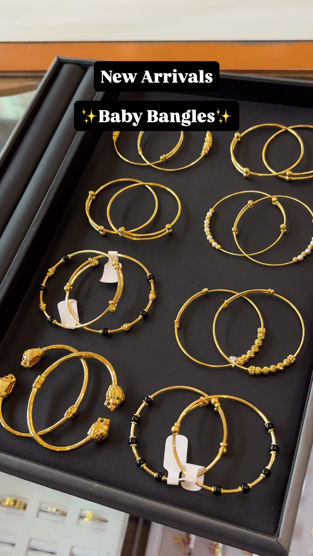 @Thevans Jewellery