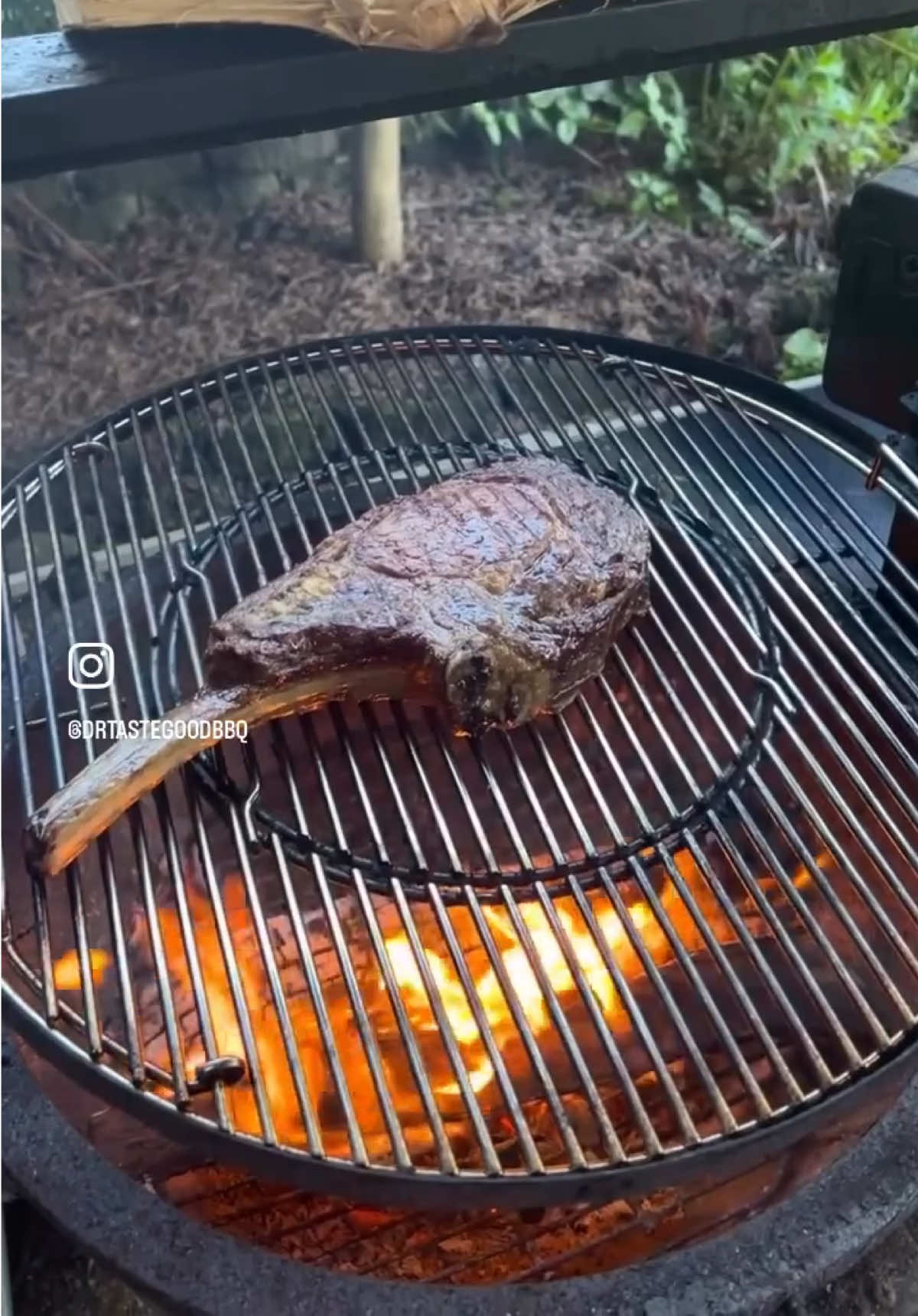 @DrTasteGoodBBQ