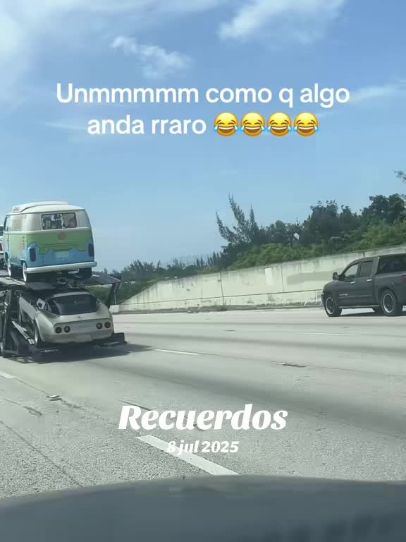 @🃏Julio Hernández🃏