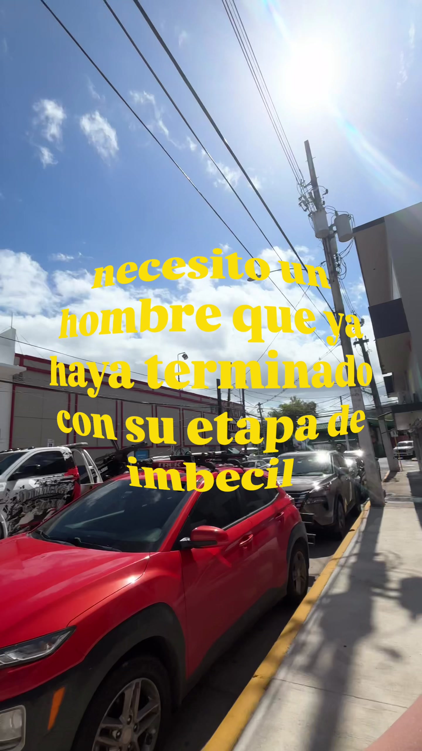 @greicylandia