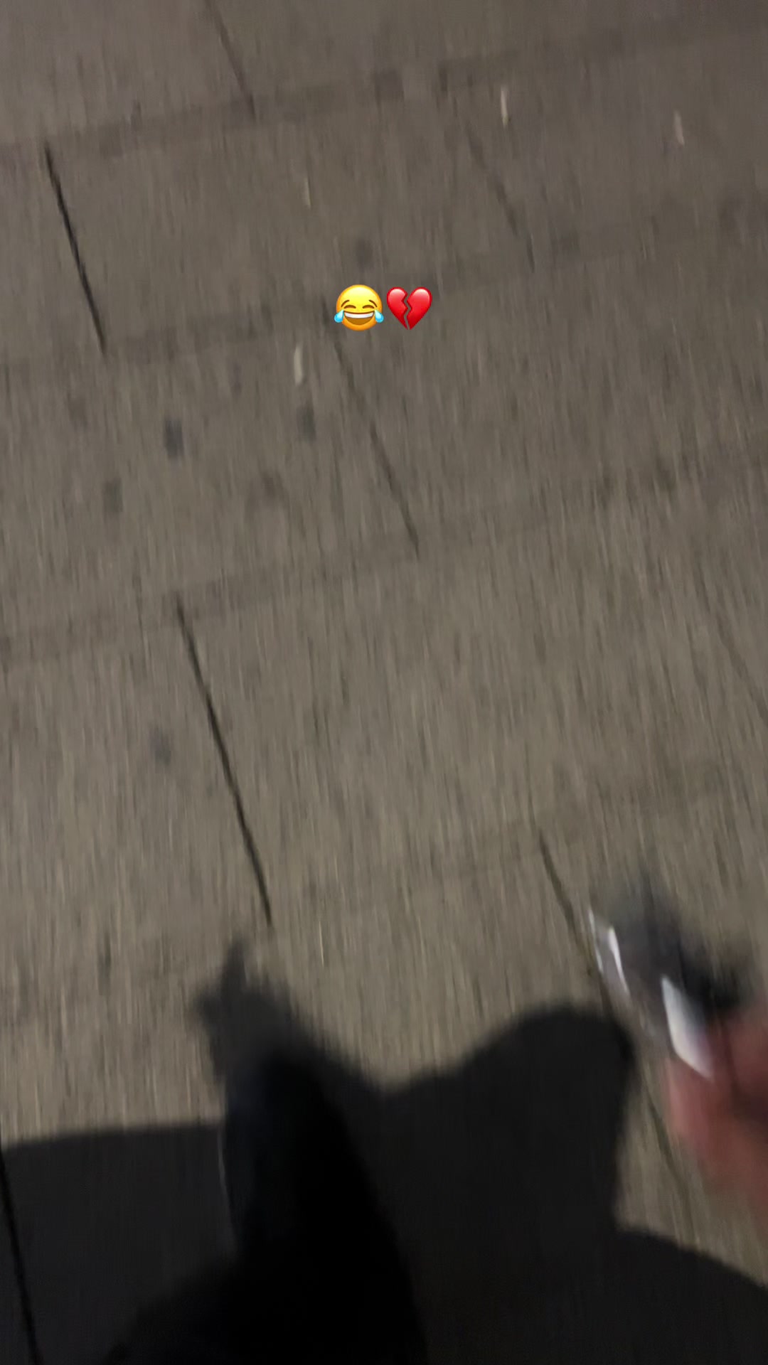@𓆩𖣂الأسـ⇣ـــمر𓆪