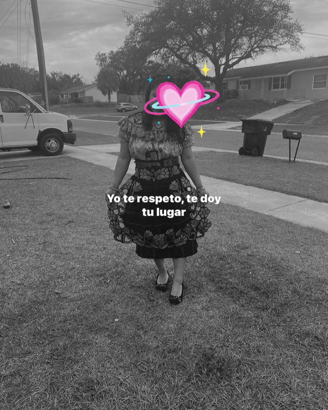 @Aitana🥰
