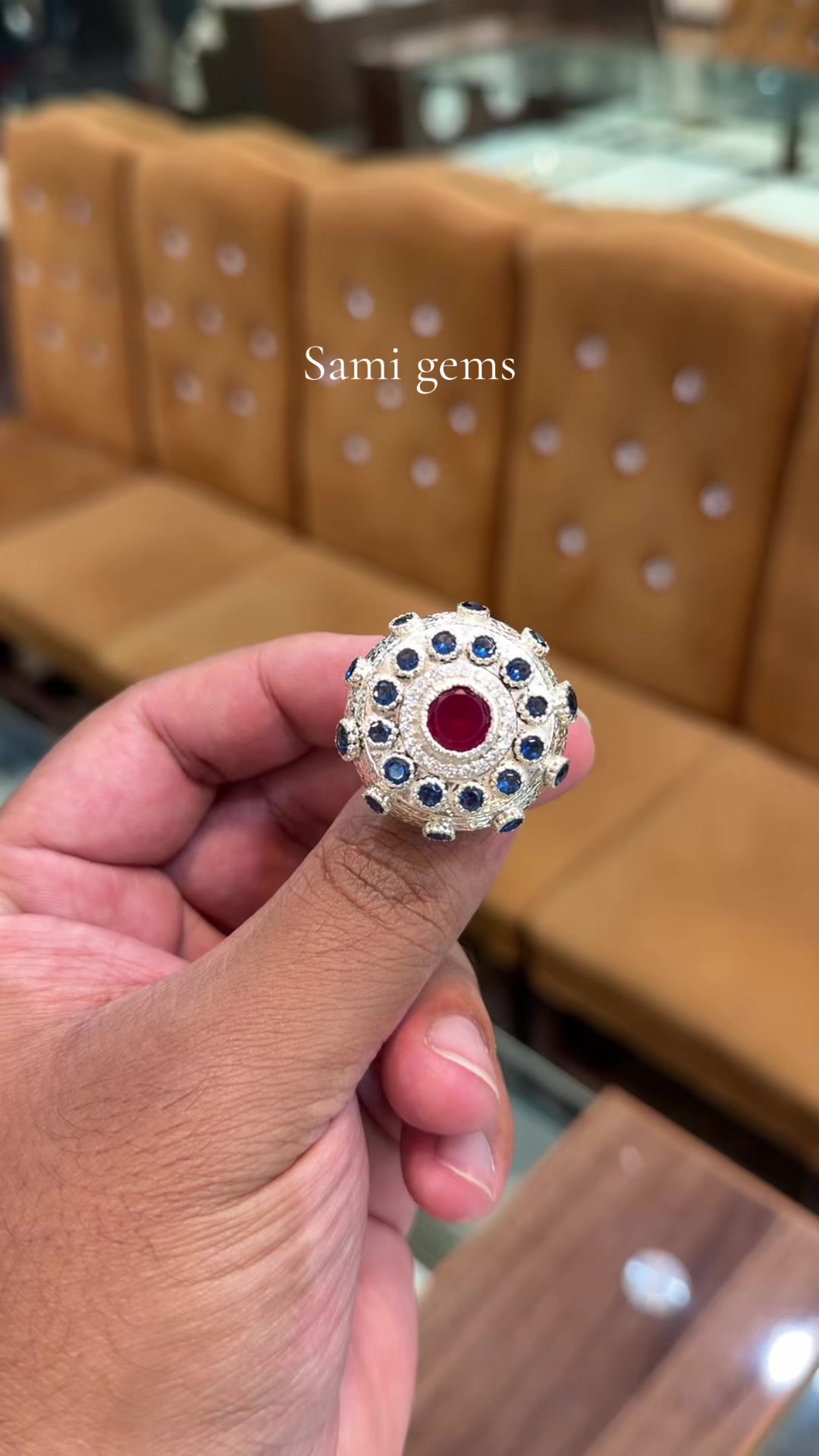 @samigems777