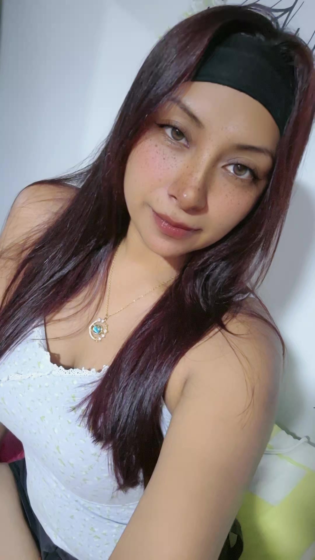@🪐🥀 La Flakita 🦋