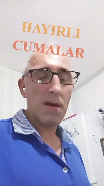 @👑ÇORUMlu👑ARİF👑