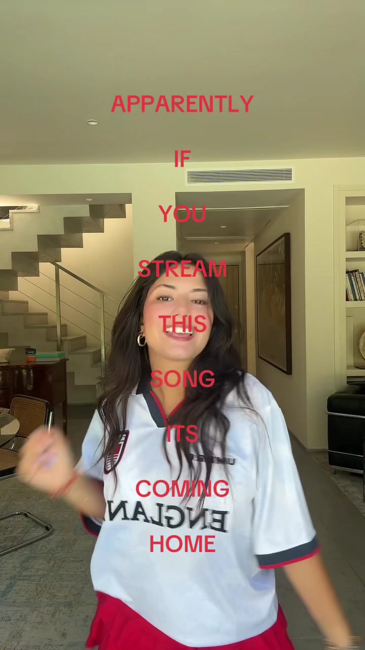 @SOPHIE FERIANI