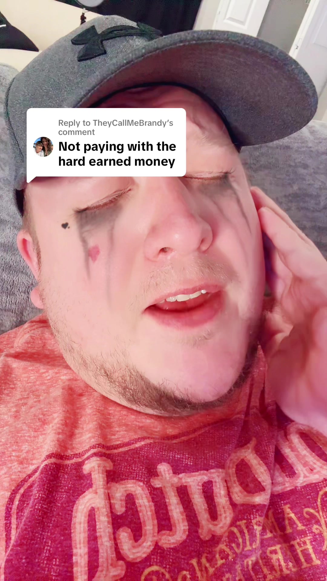 @TRAV