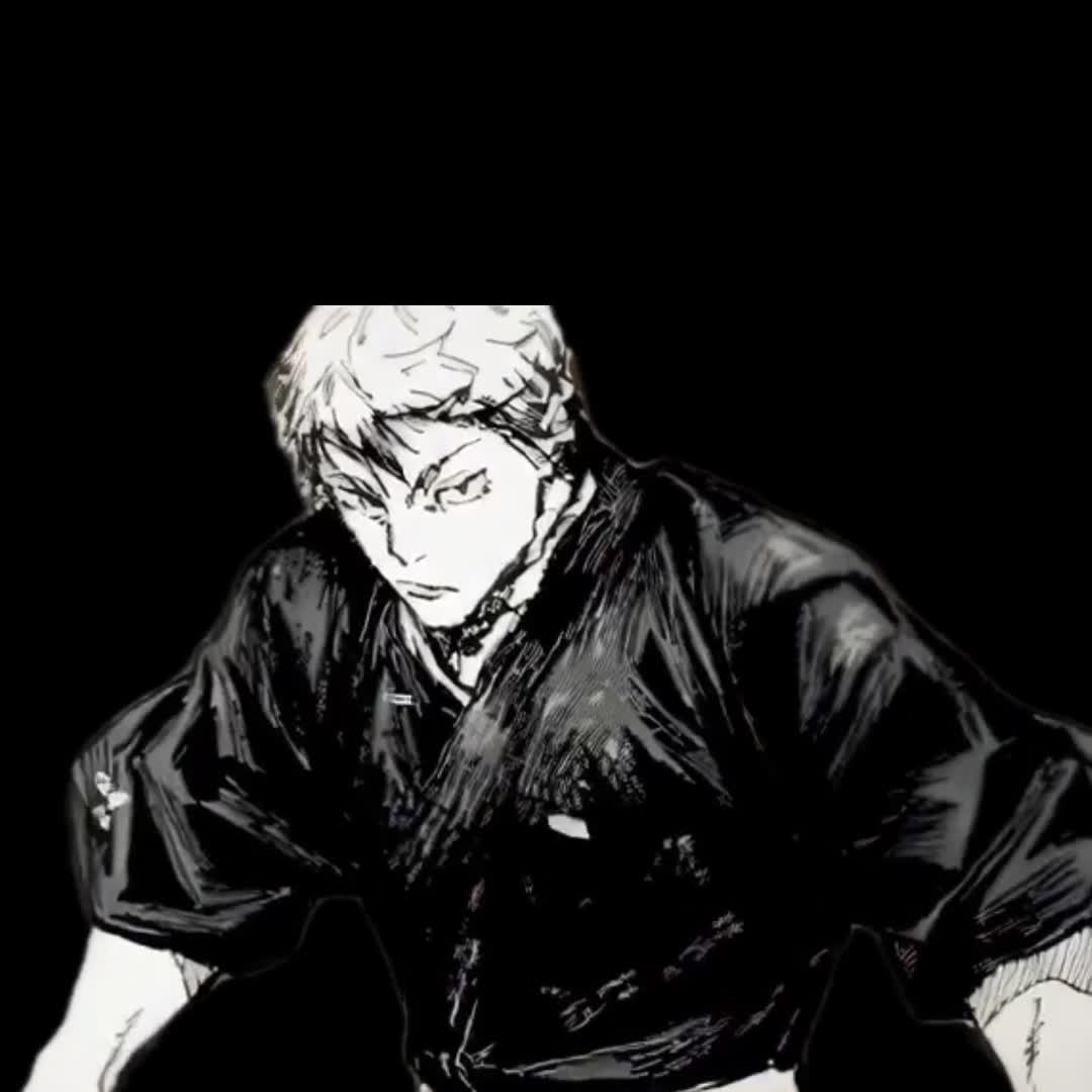 @SBBJR (japan era)