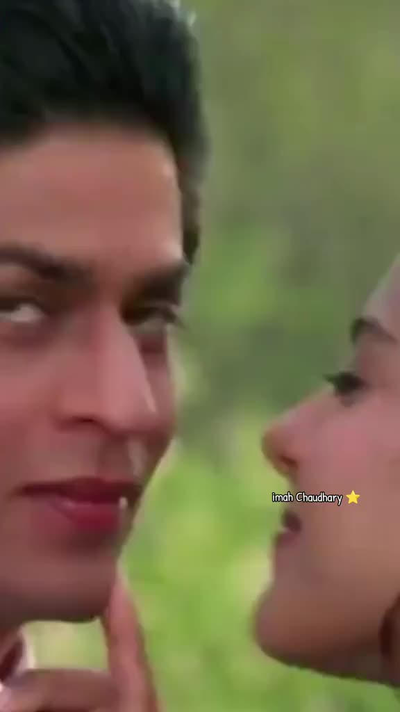 @Saung_bollywood 💫