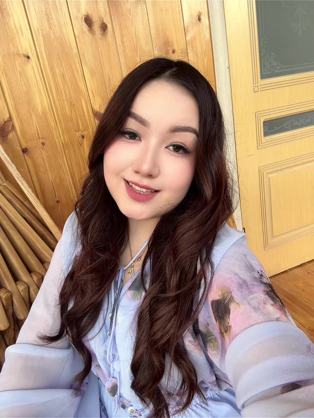 @Juldyz🤍