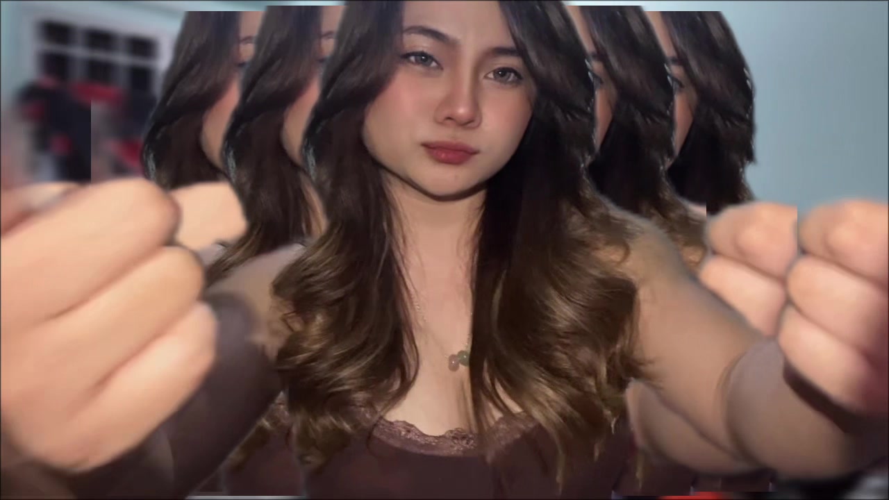 @usernotfound