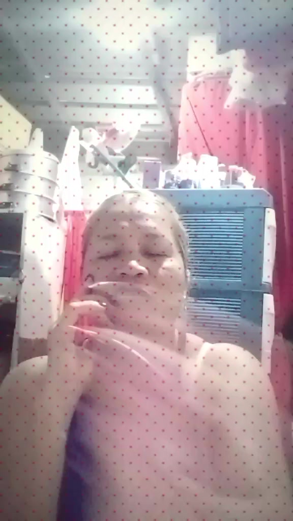 @Adeline Abrencia