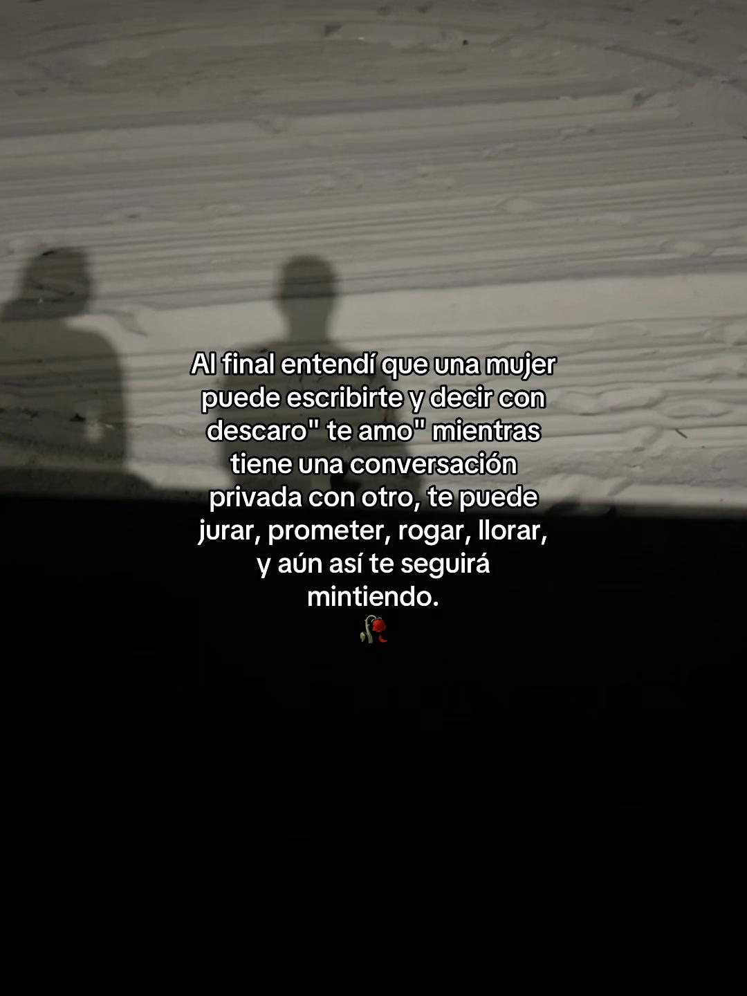 @Yo te escucho 🫂❤️🩹